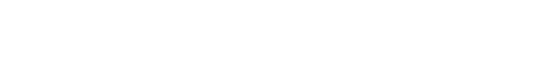 B2KON